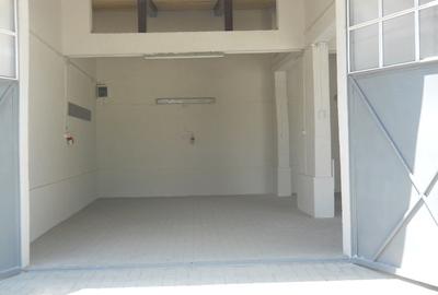 Inchiriez  2 garaje  si  locuri parcare acoperite Tatarani - 4