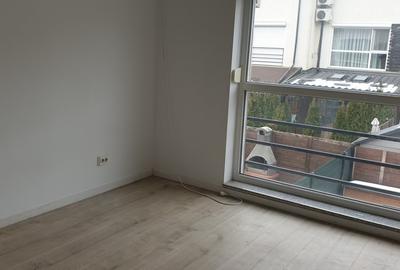 PIPERA RESIDENTIAL - SCOALA AMERICANA, VILA P+E+M, BUCATARIE MOBILATA, CURTE - 17