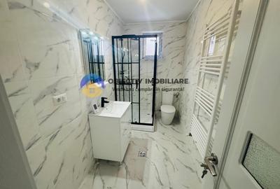 Casa Piatra Neamt, zona Socar - 6