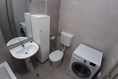 Inchiriere Apartament 2 Camere Militari Zona  Pacii Belsugului - 11