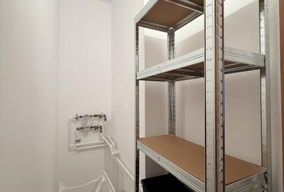 Apartament decomandat în zona Tineretului - Timpuri Noi - 17