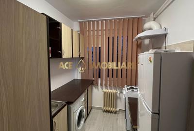 2 Camere de inchiriat | Berceni - Grand Arena | Metrou | Renovat - 7