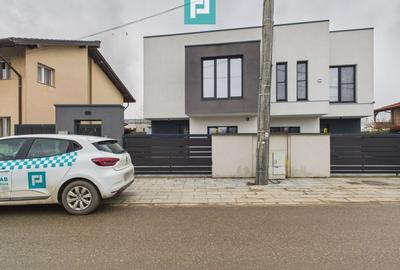 Duplex premium  – Braytim - 29