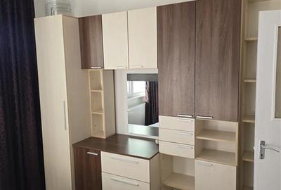 Apartament 2 camere Saturn - 6