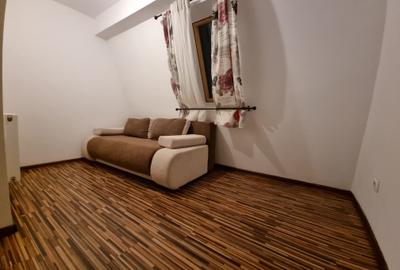 Ap. 3 camere, tip Duplex, Brancoveanu, Stradal, mobilat, Loc Parcare - 1