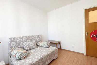 Drumul Taberei, Apartamnet 4 camere langa parc și școală - 13