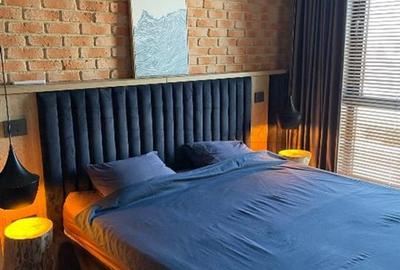 Apartament 3 Camere | Loc Parcare Inclus | ROMANA - 6