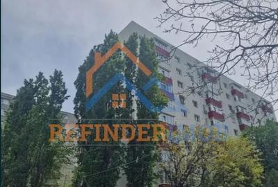 2 camere Brancoveanu Lamotesti, renovat complet - 12