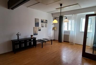 Apartament 2 camere Strada Smardan-Centrul Vechi, ap.40 - 2
