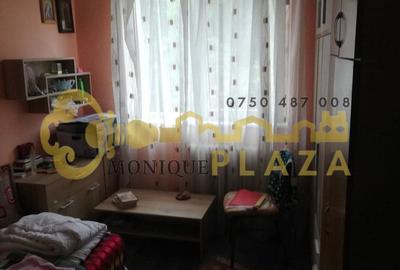 4 camere | Certificat energetic | Balcon | Panoramic view | - 4