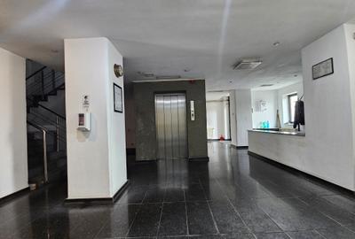 Spatiu 160 mp Birouri Sediu Firma Cabinet Avocatura Corporate - 15