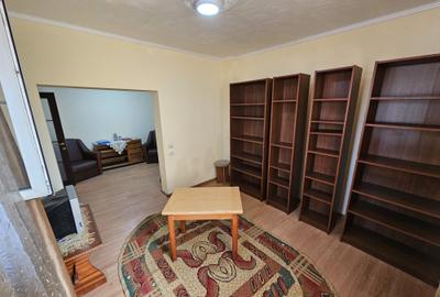 CASA TRADIȚIONALĂ ”MAGNOLIA", P+M 195mp, TEREN 556mp, CHIAJNA-STR. EROULUI - 9