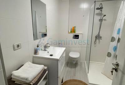 Apartament de inchiriat 2 camere, Iosia, zona Prima Shops, Oradea - 11