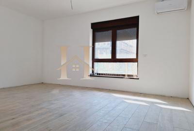 Bloc nou finalizat. 55 mp utili. Clima, rulouri electrice. - 8