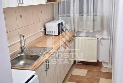Apartament 3 camere, de inchiriat, zona Girocului, Timisoara, Timis - 4