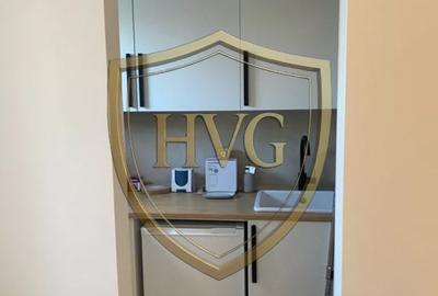 Garsoniera | Piata Alba Iulia - 2