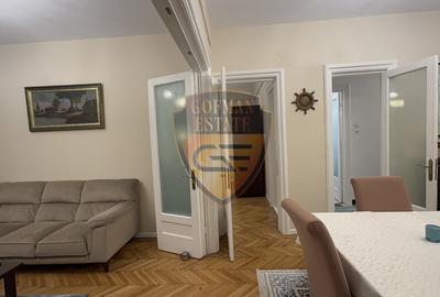 Apartament 6 camere deosebit, Ultracentral - 22