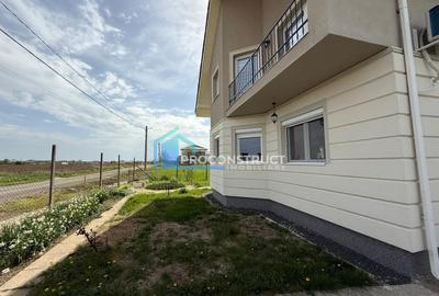 Casa individuala de vanzare in Dumbravita | zona lac | 330.000 EURO - 27