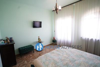 Inchiriere apartament 2 camere Pache Protopopescu - 4