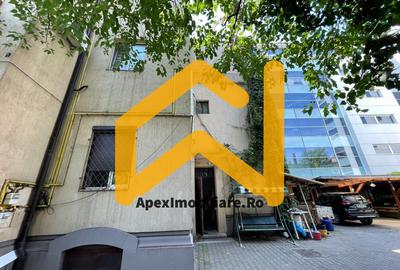 Apartament 3 camere de vanzare Victoriei București | ApexImobiliare.ro - 2