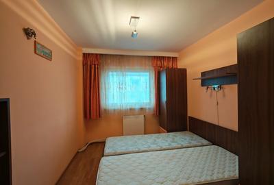 Apartament 4 camere Bistrita Lac - 16