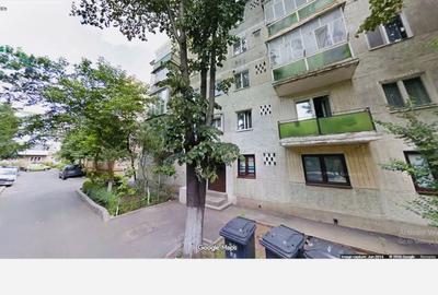 Sagului – Piața Doina | 2 Camere | Etaj 3 | Renovat Recent | Aproape de Tot - 1