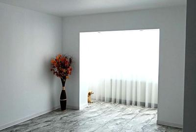Apartament 2 camere decomandat | Etaj 1 | Zona Aradului - 5