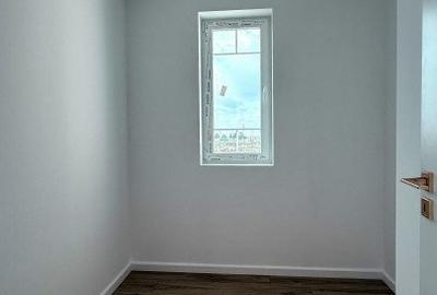 COMISION 0% Duplex cu 4 camere si teren 280 mp, zona Remetea Mare - 15