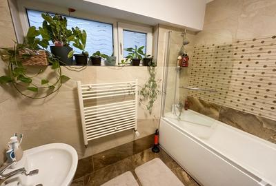 87 mp/Bloc nou/Zona Centrală - 9