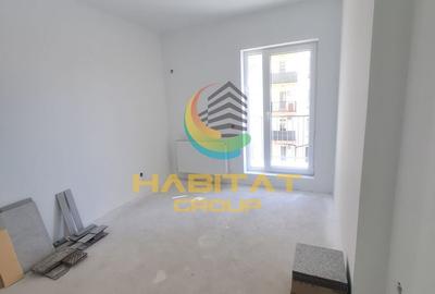 Apartament 3 Camere Decomandat Sector 4 Grand Arena 79.4 Mp - 1