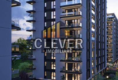 Apartament 4 camere | 2 băi | Balcon mare | Pallady, metrou Teclu - 2