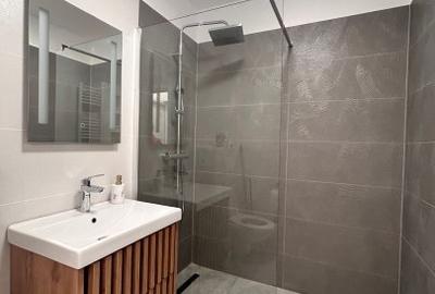 Apartament | 2 camere | Prima inchiriere | Vitan Mall | Dristor - 8