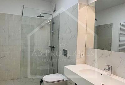 Apartament 3 camere | Luxury | Baneasa - 7