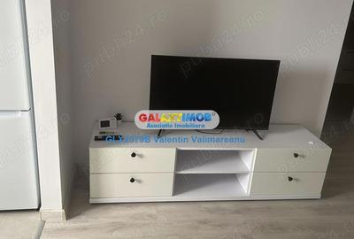 Apartament 2 Camere hils Pallady DI 305 - 1