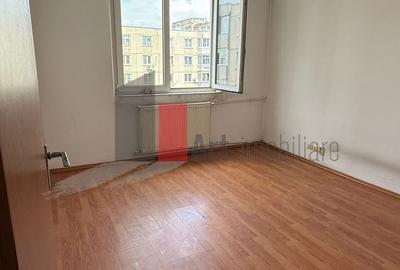 Apartament de vanzare-Lujerului - 4