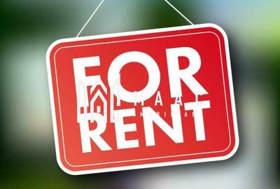 Spatiu de birou I Renovat I Parcare I Internet I Selimbar - 3