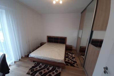 Apartament 2 camere bloc nou Centru - 6