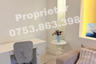Apartament Unirii, 2 min metrou. - 5