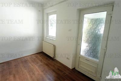 Casa cu potential investitional, de vanzare in zona Tei - 13