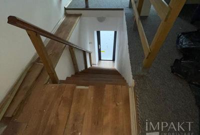Spatiu comercial de inchiriat, central, trafic intens! - 8