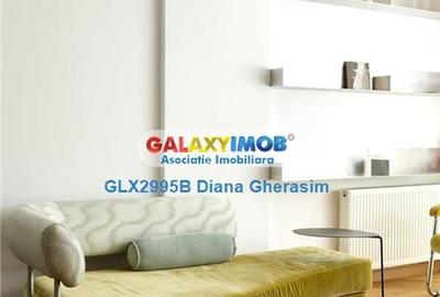 Apartament modern cu 2 camere- Grozavesti-prima inchiriere - 5