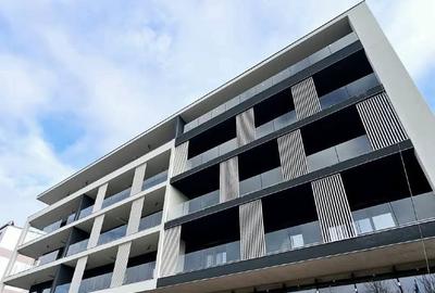 NOU 2 CAMERE - 61 - 82 MP - 4 ETAJE - PRIMUL PROPRIETAR - SECTOR 3 - 1