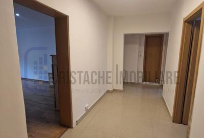 Renovat, centrala proprie, parcare & acces metrou P-ta Muncii - 6