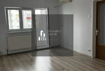 Apartament cu 2 camere decomandat în Brâncoveanu