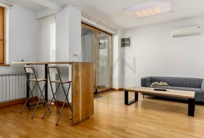 REA0086335 Apartament 7 camere I Vila I Rezidential sau Birouri I Parcare IFoiso - 1