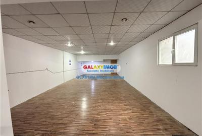 Inchiriere hala 200 mp, Blejoi, la 3 km de Ploiesti - 1