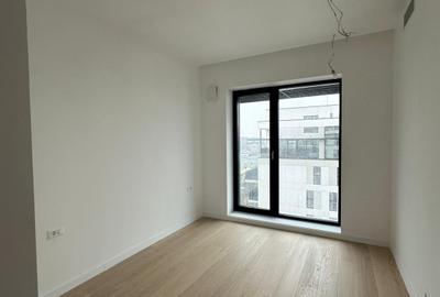 Apartament 2 Camere NOU, complex Nusco City, Promenada Mall - 3