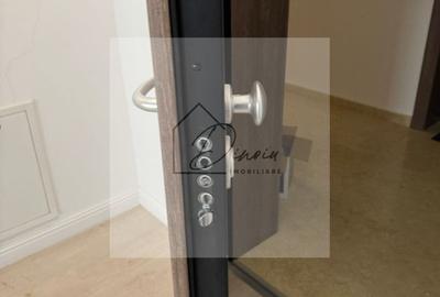 3 camere MTM Pipera Lake I Cesiune I taxare inversa I COMISION 0% - 13