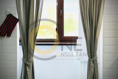 Apartament 2 camere Lujerului/Politehnica/prima închiriere - 6