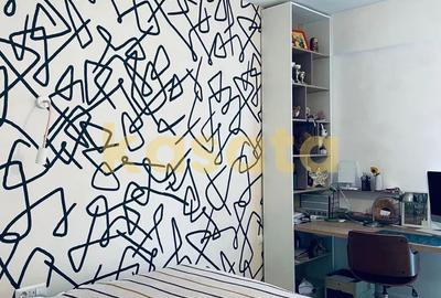 Apartament 4 camere de închiriat | Timpuri Noi | Ready to move - 4